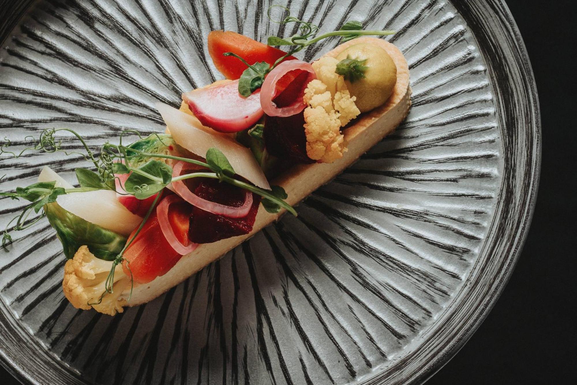 Humaniti Hotel Montreal, Autograph Collection Ngoại thất bức ảnh