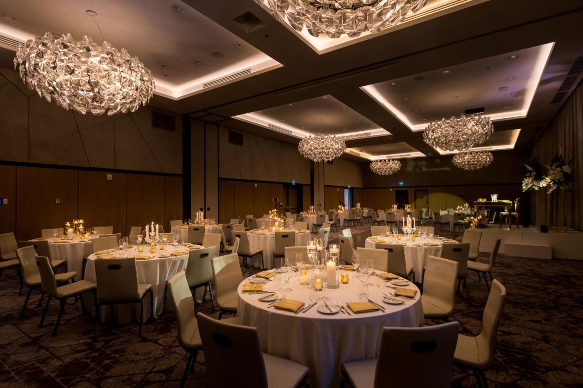 Humaniti Hotel Montreal, Autograph Collection Ngoại thất bức ảnh